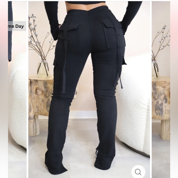 BAD SOCIETY CLUB - Set Small - Picture 2 of 4